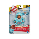 Ghostbusters Fright Feature Ghost Figures
