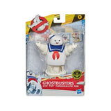 Ghostbusters Fright Feature Ghost Figures