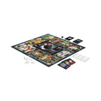 Cluedo Liars Edition