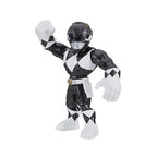 Mega Mighties Power Rangers