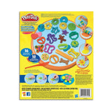 Play-Doh Super Colour Kit