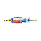 Ghostbusters Proton Blaster