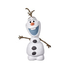 Disney Frozen 2 Walk and Talk Olaf