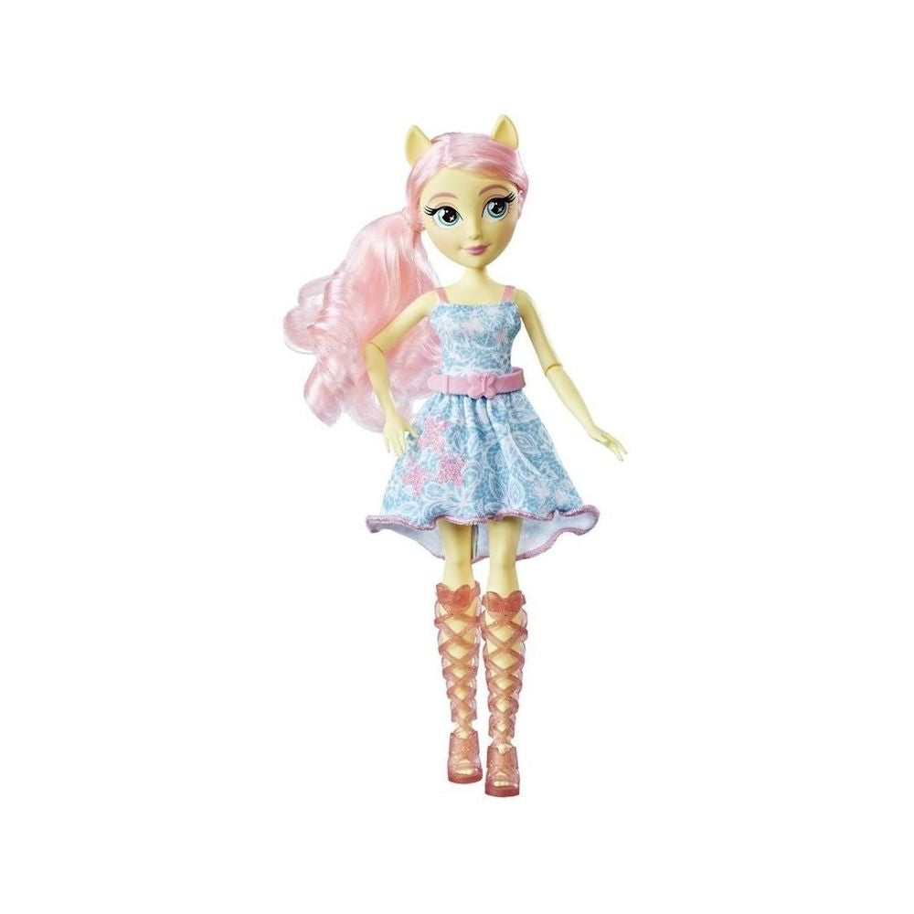 My Little Pony Equestria Girls Assorted