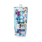 My Little Pony Equestria Girls Assorted