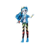 My Little Pony Equestria Girls Assorted