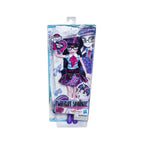 My Little Pony Equestria Girls Assorted