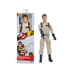 Ghostbusters 12 Inch Action Figures 4 Pack