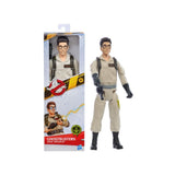 Ghostbusters 12 Inch Action Figures 4 Pack