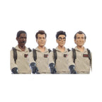 Ghostbusters 12 Inch Action Figures 4 Pack