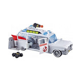 Ghostbusters Ecto 1 Playset