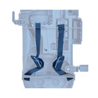 Ghostbusters Proton Pack