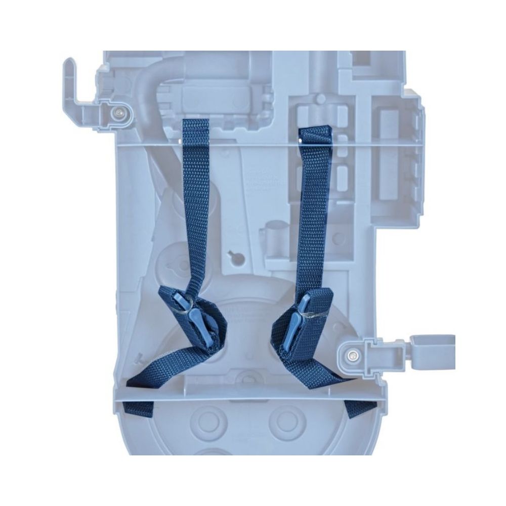 Ghostbusters Proton Pack
