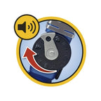 Ghostbusters Ghost Whistle