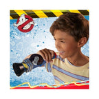 Ghostbusters Ghost Whistle