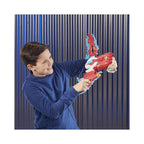 NERF Assembler Gear Marvel Avengers Endgame Iron Man