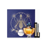 Guerlain Shalimar Perfume 50ml 2-Piece Set