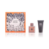Guerlain L'Homme Ideal Men's Eau de Parfum 50ml 2-Piece Set