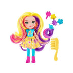 Nickelodeon Sunny Day Pop-in Style by Fisher-Price