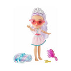 Nickelodeon Sunny Day Pop-in Style by Fisher-Price