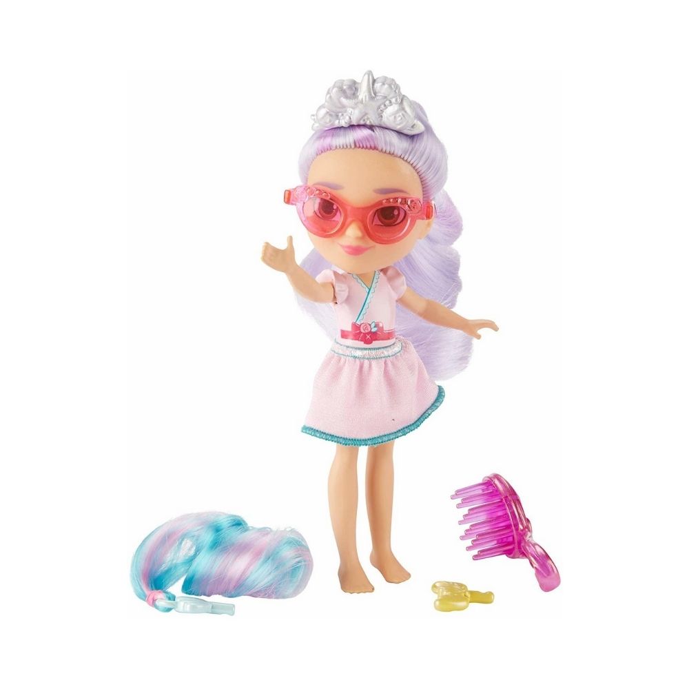 Nickelodeon Sunny Day Pop-in Style by Fisher-Price