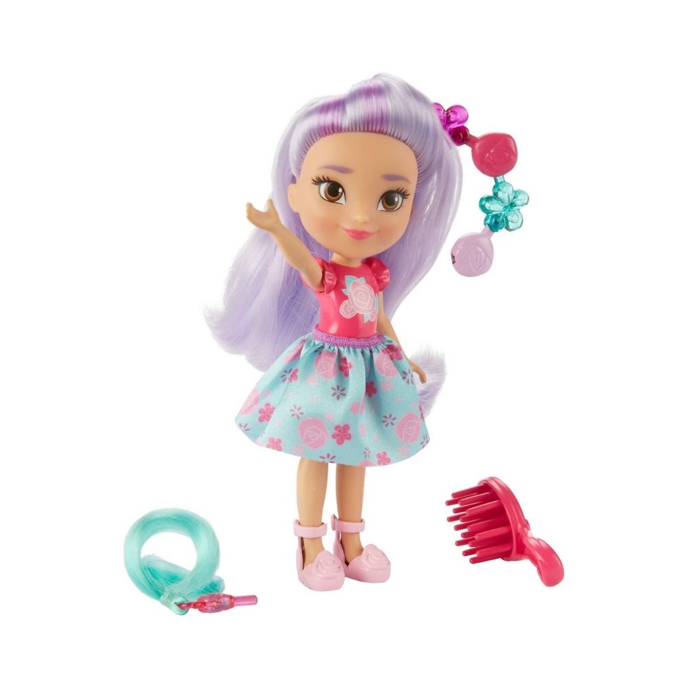 Nickelodeon Sunny Day Pop-in Style by Fisher-Price