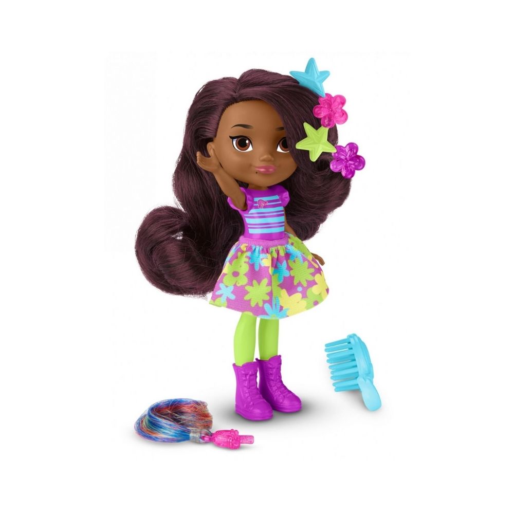 Nickelodeon Sunny Day Pop-in Style by Fisher-Price