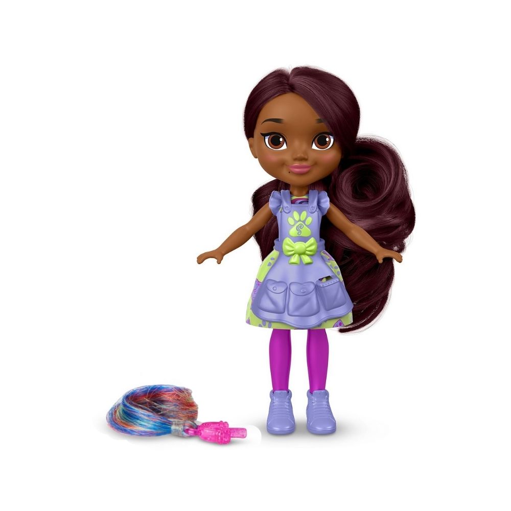 Nickelodeon Sunny Day Pop-in Style by Fisher-Price