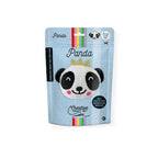 Make a Friend - Creative Craft Set