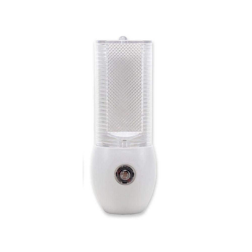 SAS Electrical LED Night Light 240V