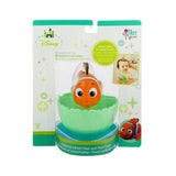 Disney Finding Nemo Nest and Pour Cups