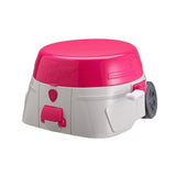 Paw Patrol 3-in-1 Potty