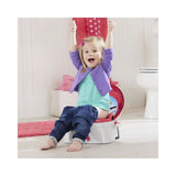 Paw Patrol 3-in-1 Potty