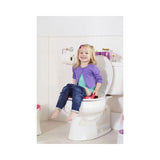 Paw Patrol 3-in-1 Potty