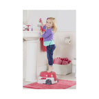 Paw Patrol 3-in-1 Potty