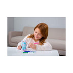 Doodle Bear Clip Bunny Mini