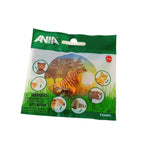 TOMY Ania Articulated Baby Animals Collection Pack of 6