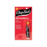 ChapStick Strawberry Lip Balm SPF15 4.2g