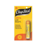 ChapStick Lip Balm Ultra SPF30+ 4.2g