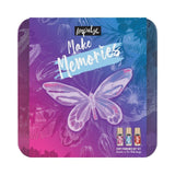 Impulse Make Memories Fragrance Gift Set 3-Piece