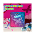 Impulse Make Memories Fragrance Gift Set 3-Piece