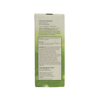Aveeno Positively Radiant Daily Moisturiser SPF 15 - 75mL