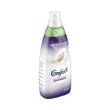 Comfort Fabric Conditioner Sheets & Towels - 750ml