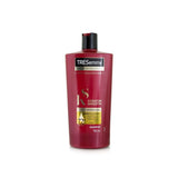 TRESemmé Keratin Smooth Shampoo With Marula Oil 700ml