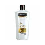 TRESemmé Keratin Smooth Conditioner With Marula Oil 700ml
