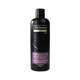 TRESemmé Shampoo Repair & Protect - 390ml
