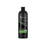 TRESemmé Shampoo Cleanse & Replenish With Multi Vitamin 390ml