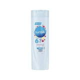 Sunsilk Refresh Hydration Shampoo 200ml
