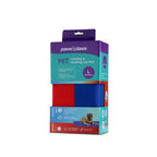 Pet Cooling & Heating Gel Mat