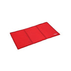 Pet Cooling & Heating Gel Mat